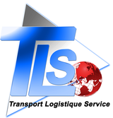 Transport Logistique Service